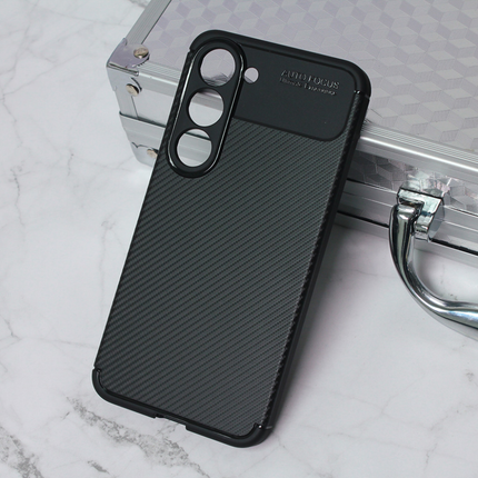 Torbica Defender Carbon za Samsung S911B Galaxy S23