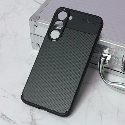 Torbica Defender Carbon za Samsung S916B Galaxy S23 Plus