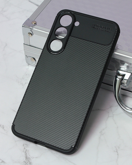Torbica Defender Carbon za Samsung S916B Galaxy S23 Plus