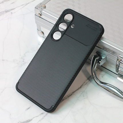 Torbica Defender Carbon za Samsung S921B Galaxy S24