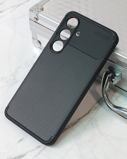 Torbica Defender Carbon za Samsung S921B Galaxy S24