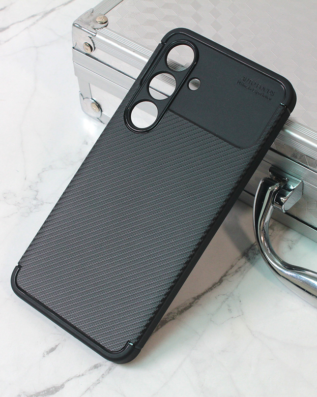 Torbica Defender Carbon za Samsung S921B Galaxy S24