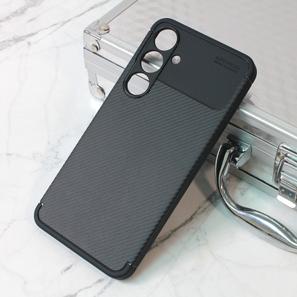Torbica Defender Carbon za Samsung S926B Galaxy S24 Plus