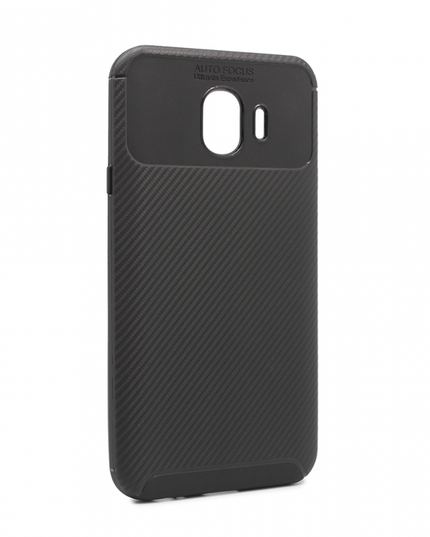 Torbica Defender Carbon za Samsung J400F Galaxy J4 2018 (EU)