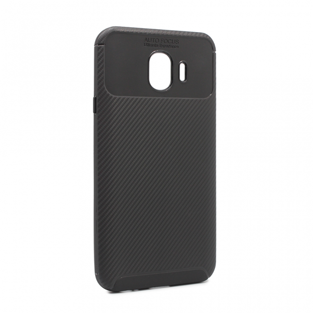 Torbica Defender Carbon za Samsung J400F Galaxy J4 2018 (EU)