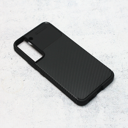 Torbica Defender Carbon za Samsung S901B Galaxy S22 5G