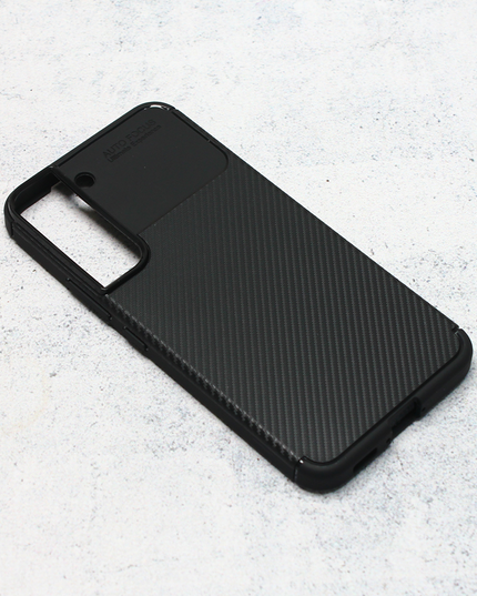 Torbica Defender Carbon za Samsung S901B Galaxy S22 5G