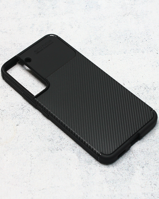 Torbica Defender Carbon za Samsung S901B Galaxy S22 5G