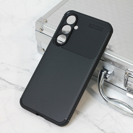 Torbica Defender Carbon za Samsung S711U Galaxy S23 FE