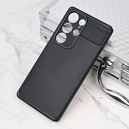 Torbica Defender Carbon za Samsung S938B Galaxy S25 Ultra