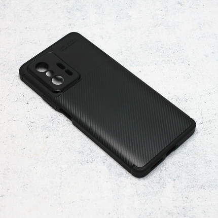 Torbica Defender Carbon za Xiaomi 11T/11T Pro