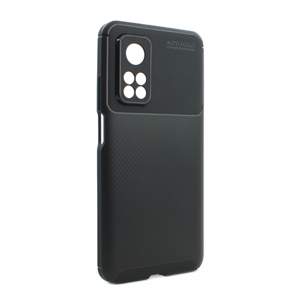Torbica Defender Carbon za Xiaomi Mi 10T/10T Pro