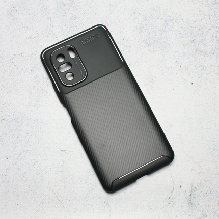 Torbica Defender Carbon za Xiaomi Poco F3 /Mi 11i