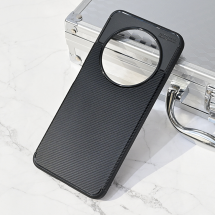 Torbica Defender Carbon za Xiaomi Redmi 14C/Redmi A4