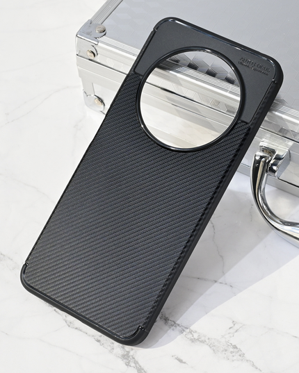 Torbica Defender Carbon za Xiaomi Redmi 14C/Redmi A4