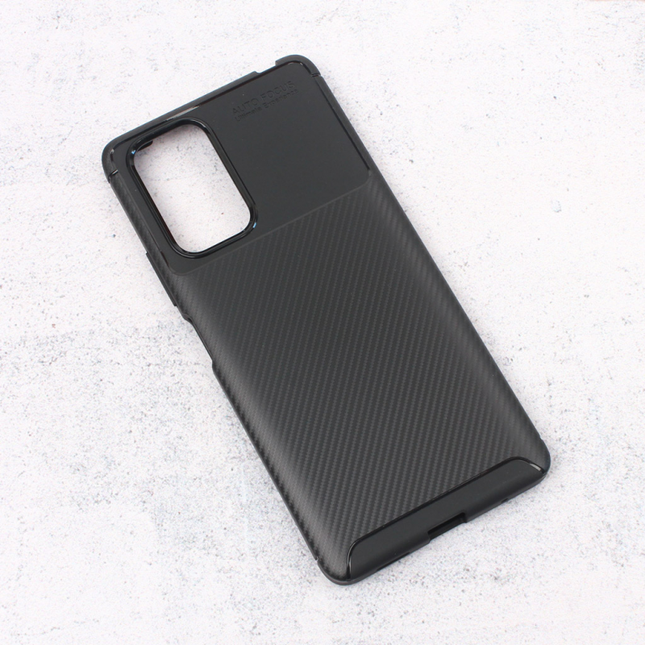 Torbica Defender Carbon za Xiaomi Redmi Note 10 Pro/Note 10 Pro Max