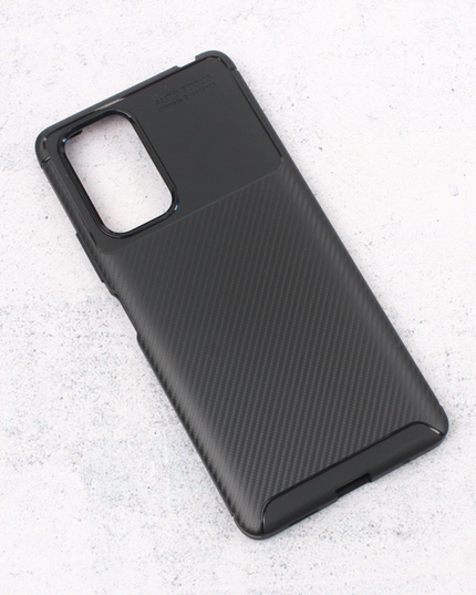 Torbica Defender Carbon za Xiaomi Redmi Note 10 Pro/Note 10 Pro Max