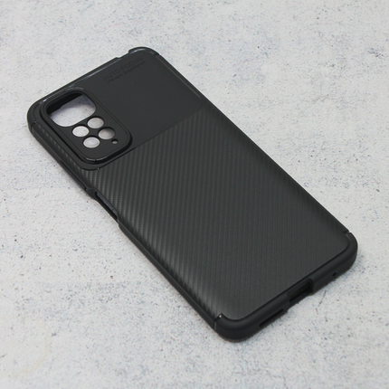 Torbica Defender Carbon za Xiaomi Redmi Note 11/Note 11s