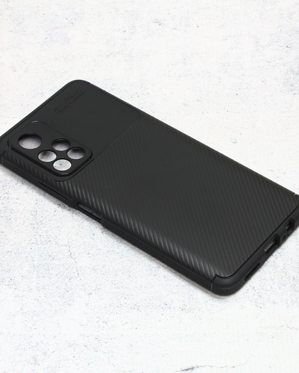 Torbica Defender Carbon za Xiaomi Redmi Note 11T 5G/Poco M4 Pro 5G