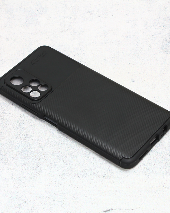 Torbica Defender Carbon za Xiaomi Redmi Note 11T 5G/Poco M4 Pro 5G