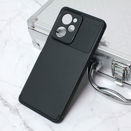 Torbica Defender Carbon za Xiaomi Redmi Note 12 Pro 5G (EU)