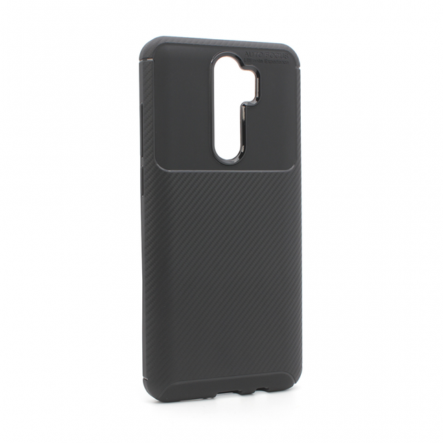 Torbica Defender Carbon za Xiaomi Redmi Note 8 Pro