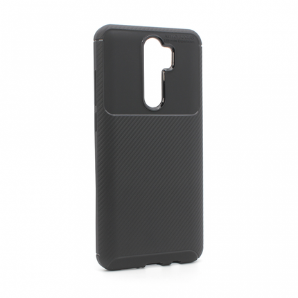 Torbica Defender Carbon za Xiaomi Redmi Note 8 Pro