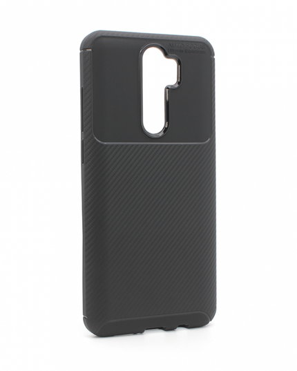Torbica Defender Carbon za Xiaomi Redmi Note 8 Pro