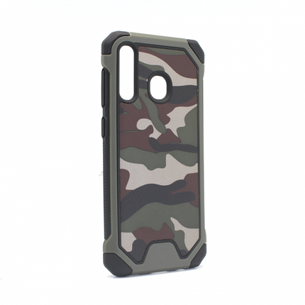 Torbica Defender Military za Samsung A305F Galaxy A30