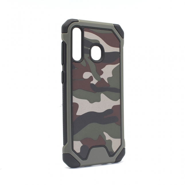 Torbica Defender Military za Samsung A305F Galaxy A30