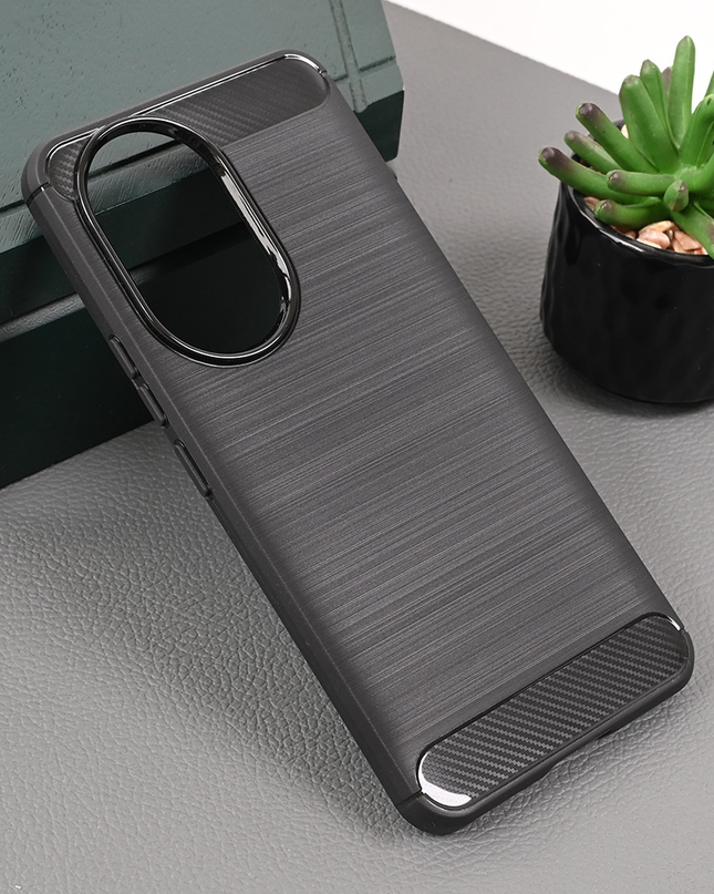 Torbica Defender Safeguard za Honor 200