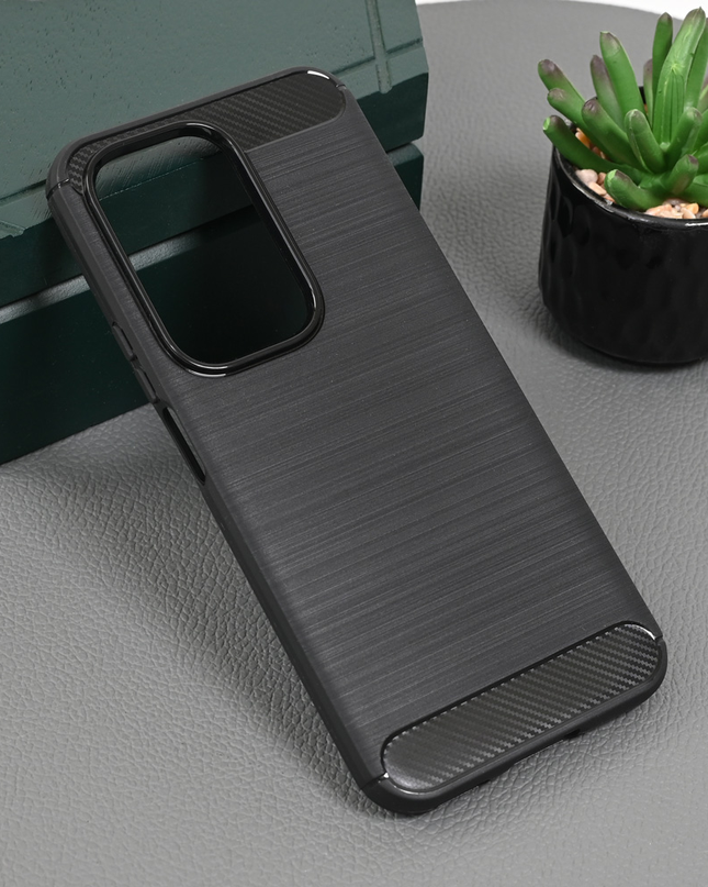 Torbica Defender Safeguard za Honor 200 Lite
