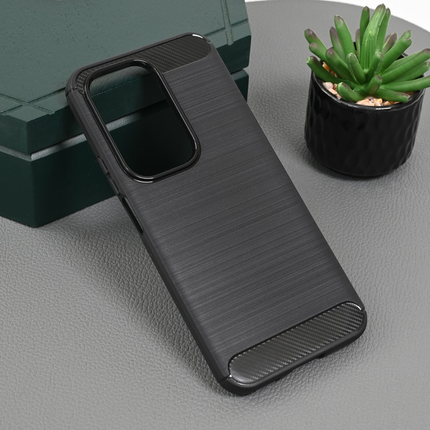 Torbica Defender Safeguard za Honor 200 Lite