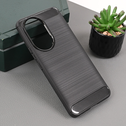 Torbica Defender Safeguard za Honor 200 Pro