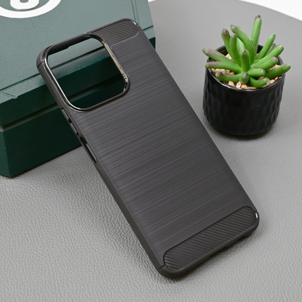 Torbica Defender Safeguard za Honor 200 Smart/Honor X7c