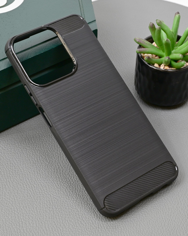 Torbica Defender Safeguard za Honor 200 Smart/Honor X7c