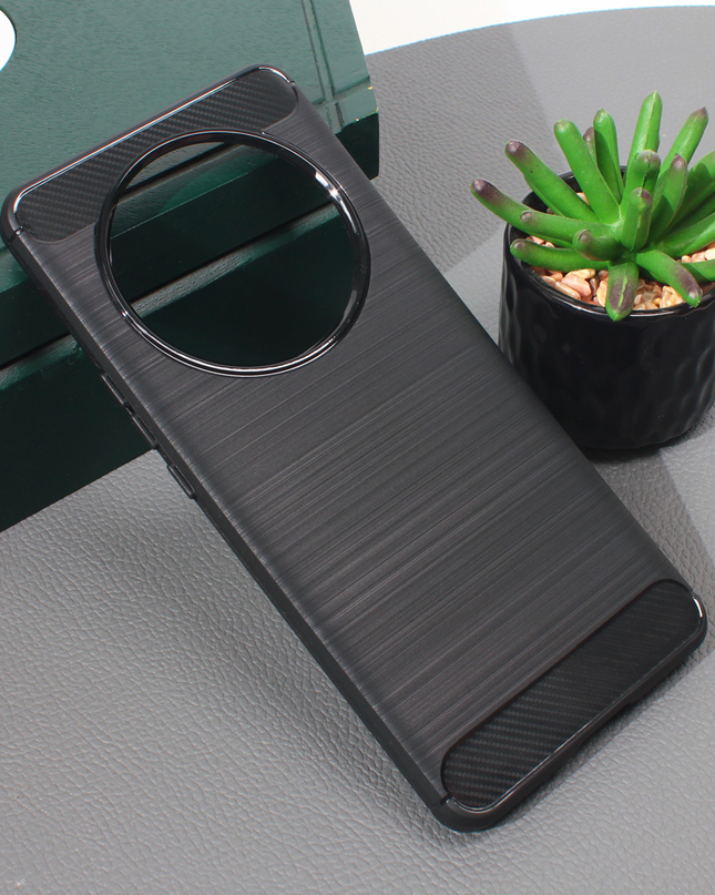 Torbica Defender Safeguard za Honor Magic 6 Lite
