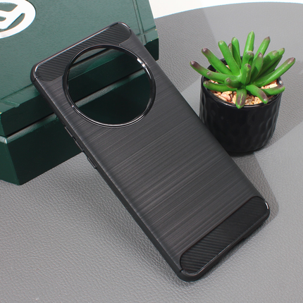 Torbica Defender Safeguard za Honor Magic 6 Lite