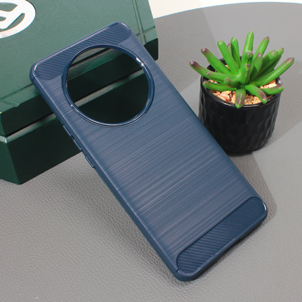 Torbica Defender Safeguard za Honor Magic 6 Lite