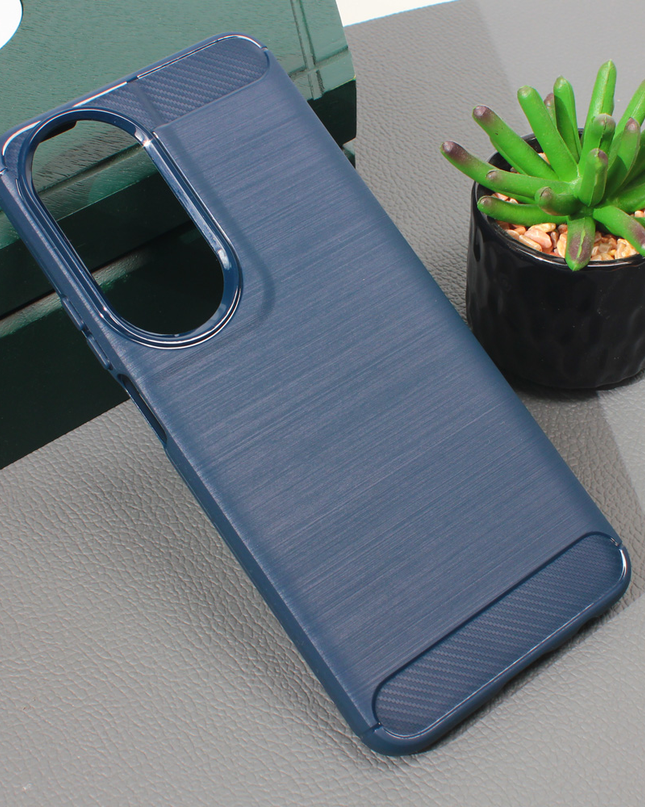 Torbica Defender Safeguard za Honor X7b