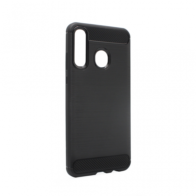 Torbica Defender Safeguard za Huawei P30 Lite