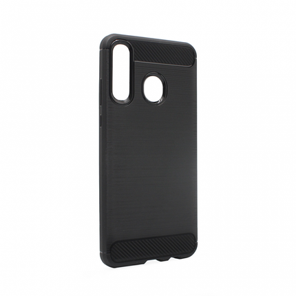 Torbica Defender Safeguard za Huawei P30 Lite
