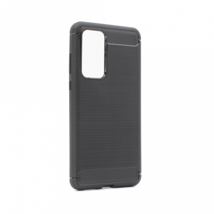 Torbica Defender Safeguard za Huawei P40