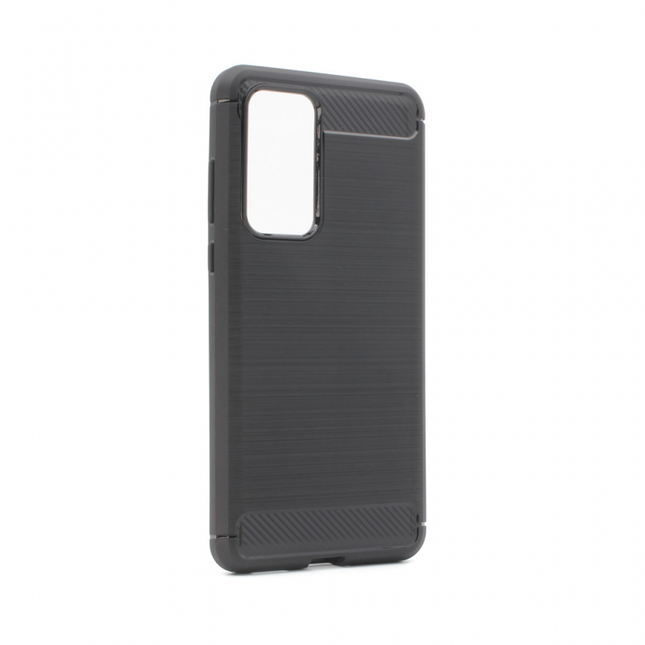 Torbica Defender Safeguard za Huawei P40
