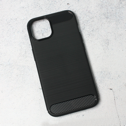 Torbica Defender Safeguard za iPhone 13 6.1