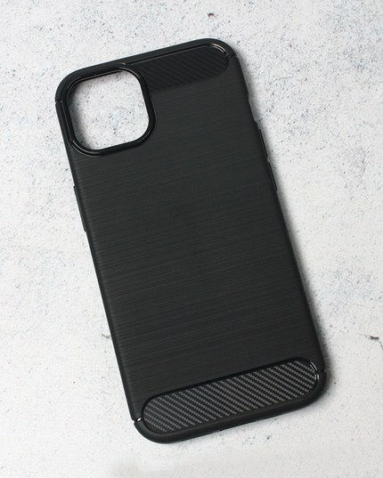 Torbica Defender Safeguard za iPhone 13 6.1