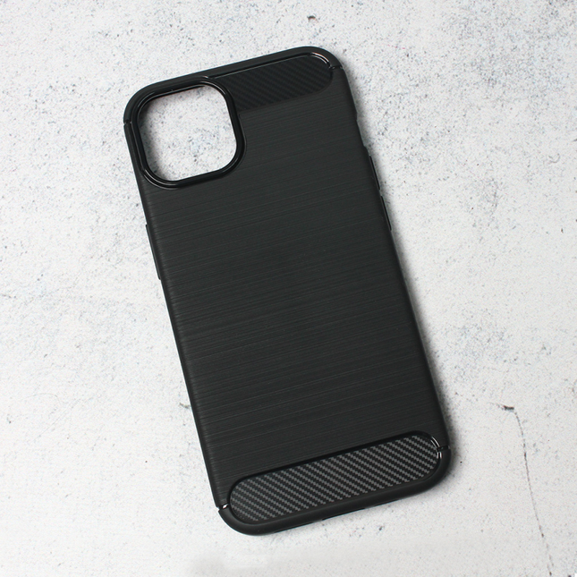 Torbica Defender Safeguard za iPhone 13 6.1