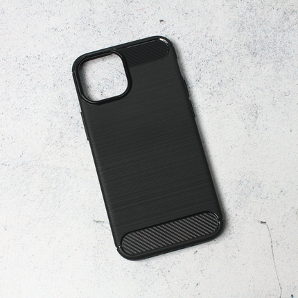 Torbica Defender Safeguard za iPhone 13 Mini 5.4