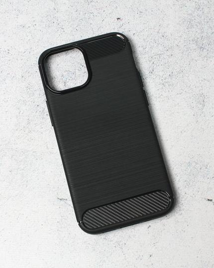 Torbica Defender Safeguard za iPhone 13 Mini 5.4