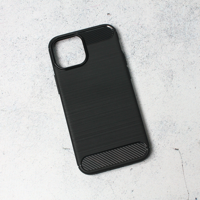 Torbica Defender Safeguard za iPhone 13 Mini 5.4